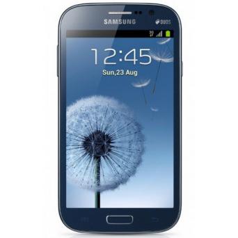 Samsung Galaxy Grand i9082